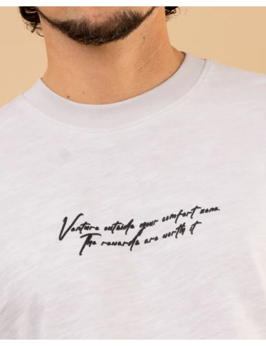 T-Shirt Summer