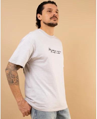 T-Shirt Summer