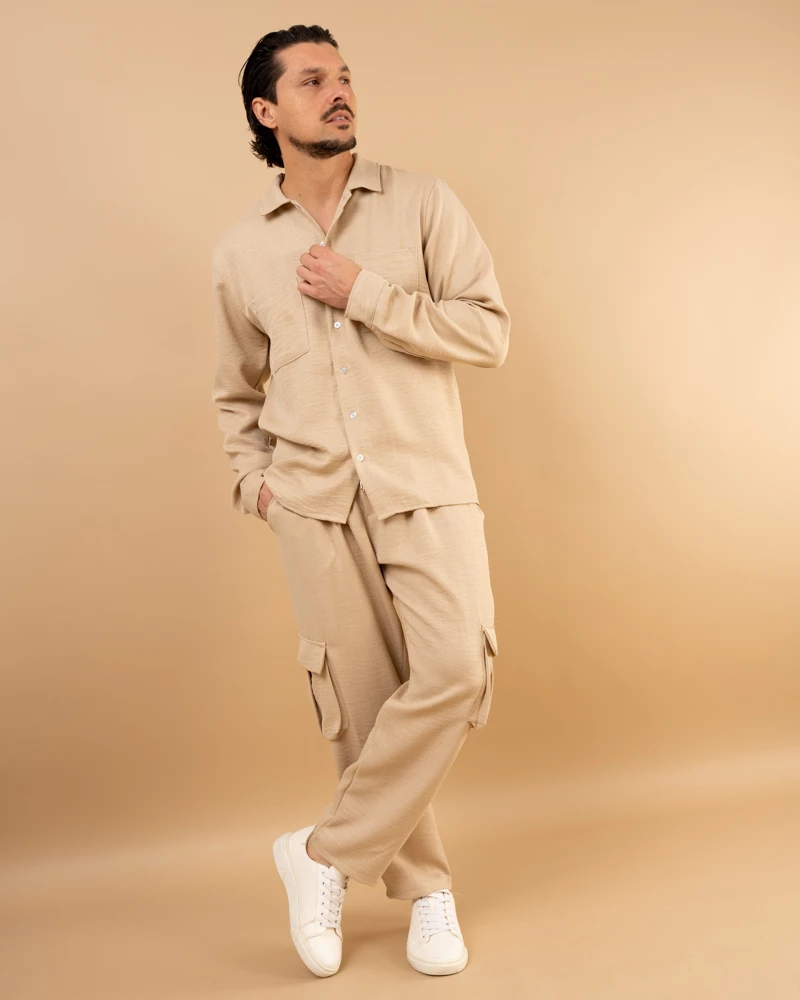 Pantalon