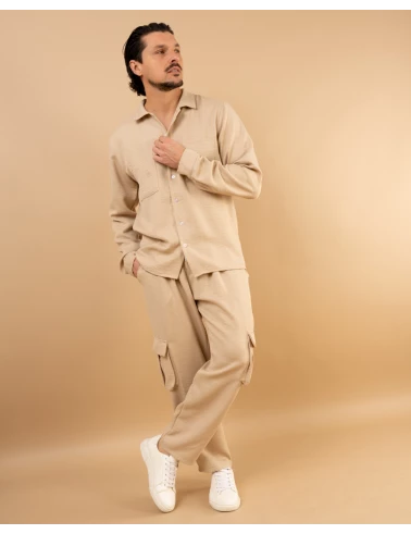 Pantalon