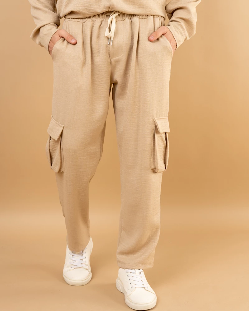 Pantalon