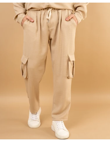 Pantalon