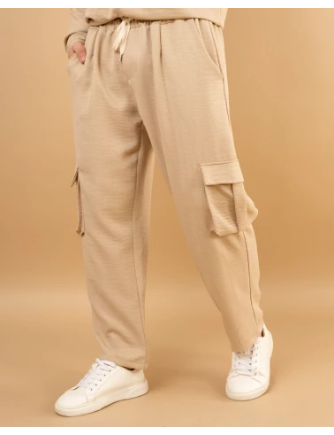 Pantalon