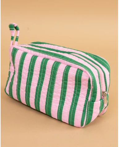Pochette réversible
