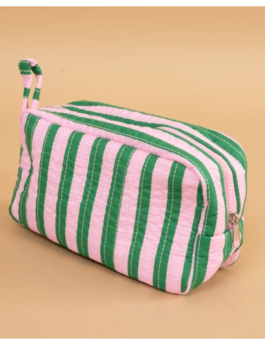 Pochette réversible
