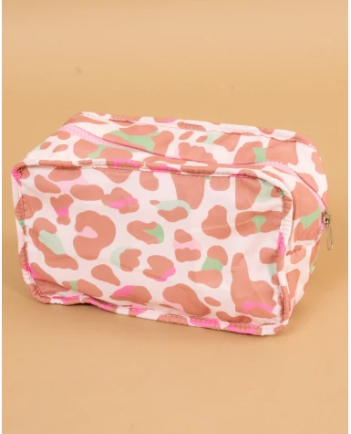 Pochette réversible