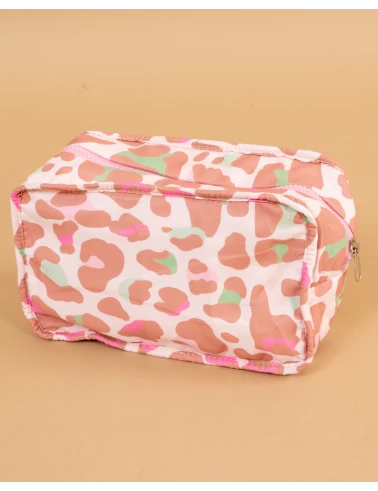 Pochette réversible
