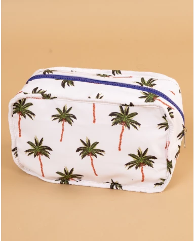 Pochette réversible