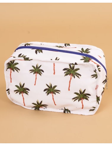 Pochette réversible