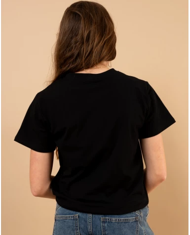 T-shirt amour