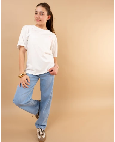 T-shirt ciao