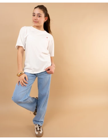 T-shirt ciao