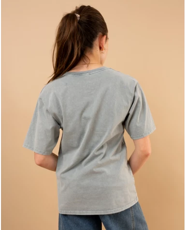 T-shirt amour