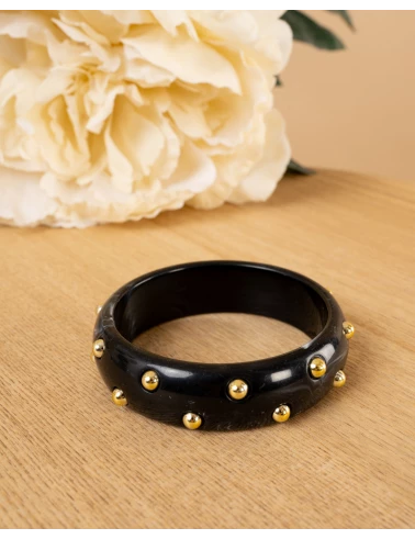 Bracelet clous