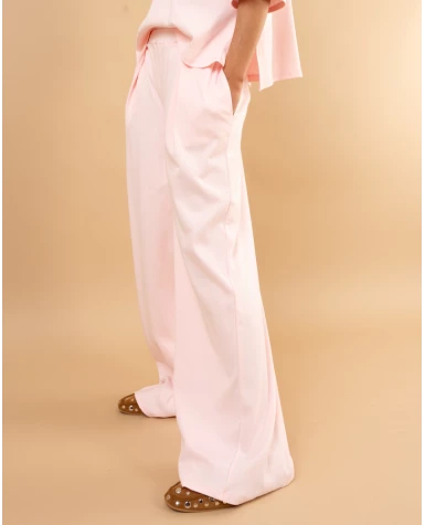 Jogging pinces