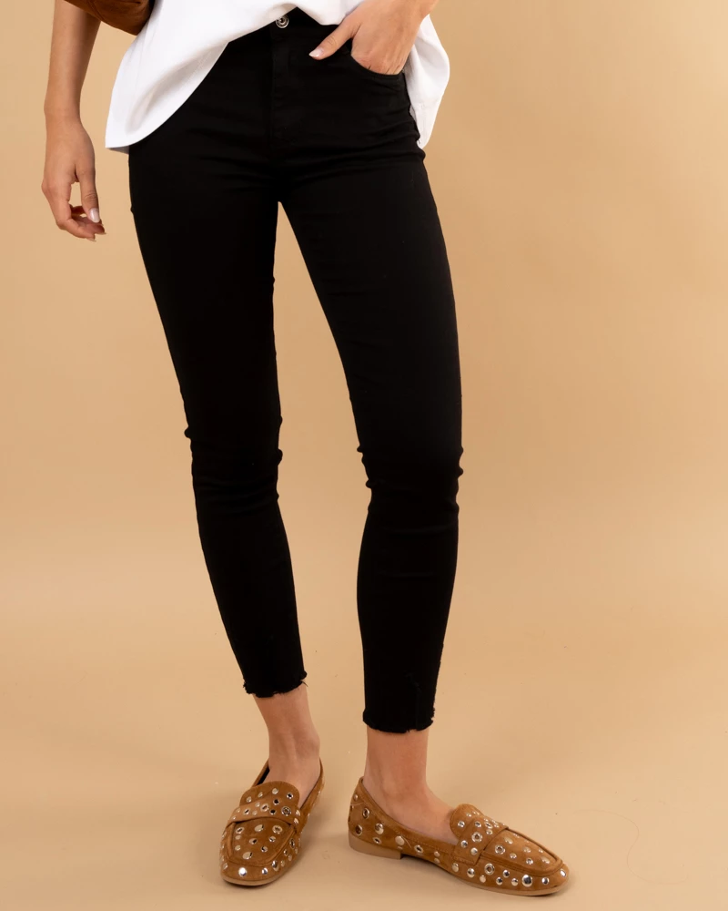 Slim push up used couleur