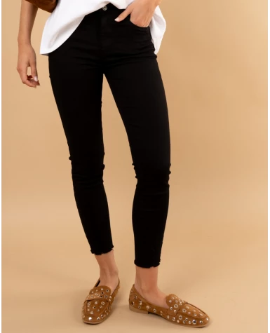 Slim push up used couleur
