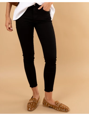 Slim push up used couleur