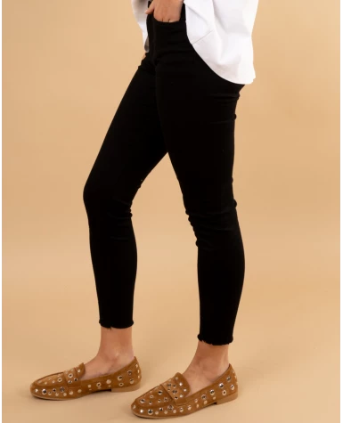 Slim push up used couleur