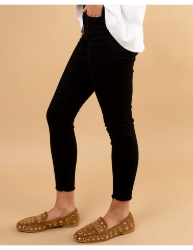 Slim push up used couleur