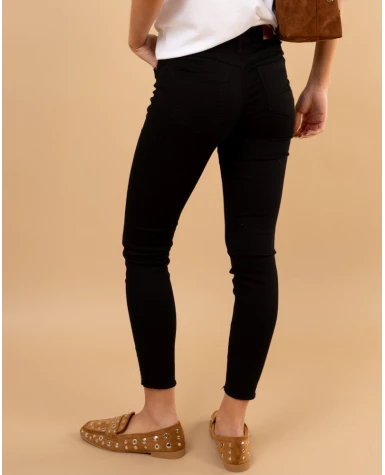 Slim push up used couleur