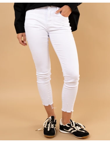 Slim push up used couleur