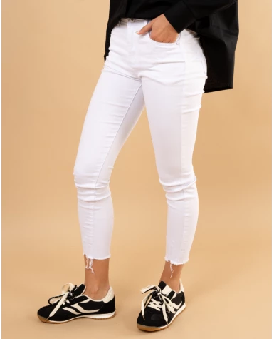 Slim push up used couleur