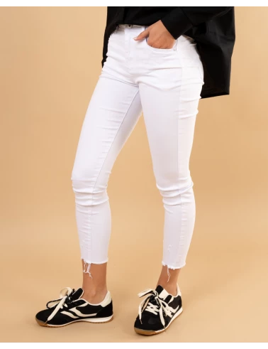 Slim push up used couleur