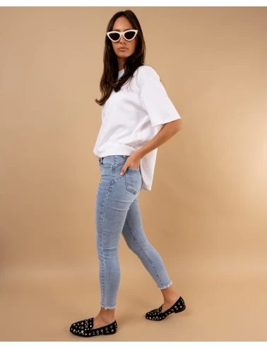 Slim push up