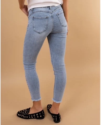 Slim push up