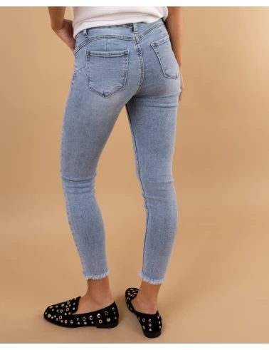 Slim push up