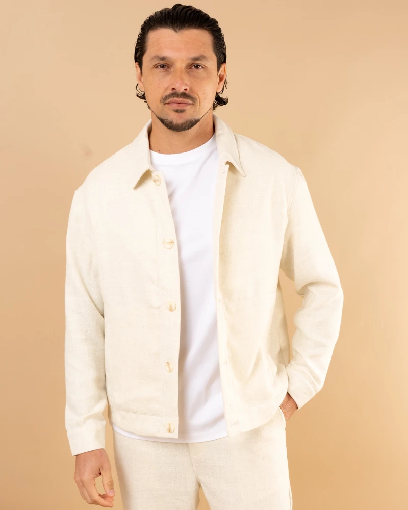 Veste