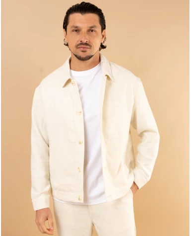 Veste