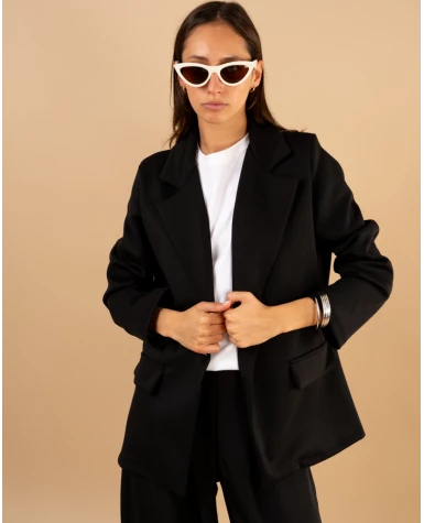 Veste blazer