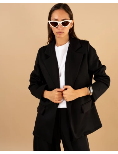 Veste blazer