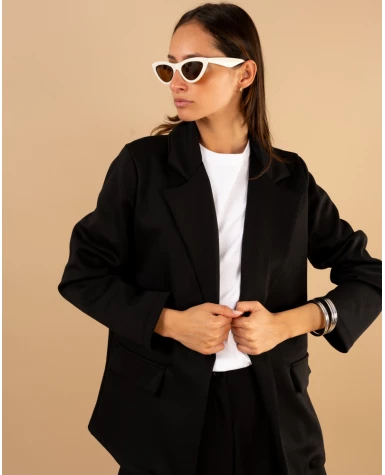 Veste blazer