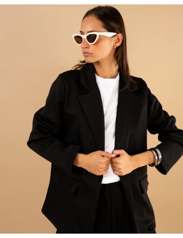 Veste blazer