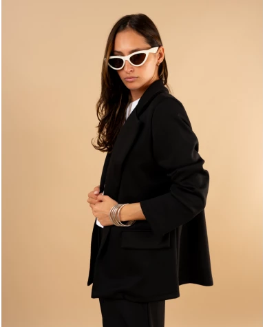 Veste blazer