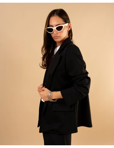 Veste blazer