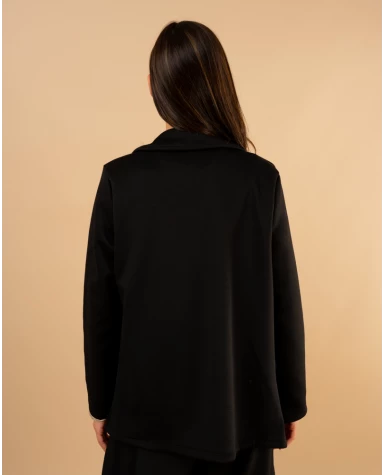 Veste blazer