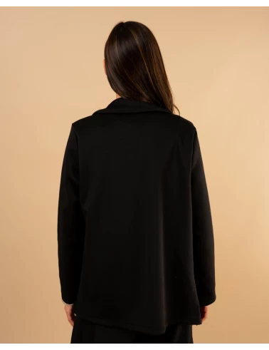 Veste blazer