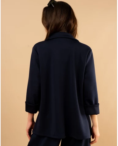 Veste blazer