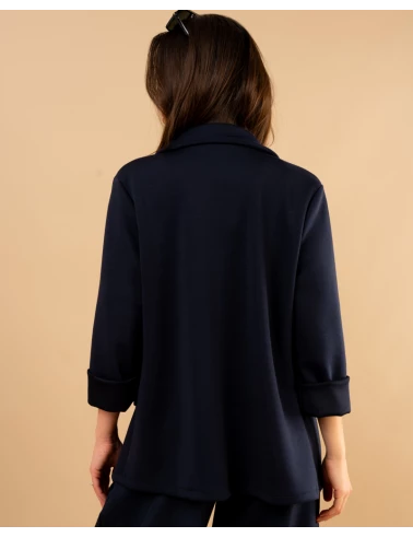 Veste blazer