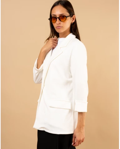 Veste blazer