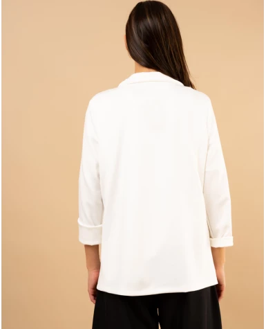 Veste blazer