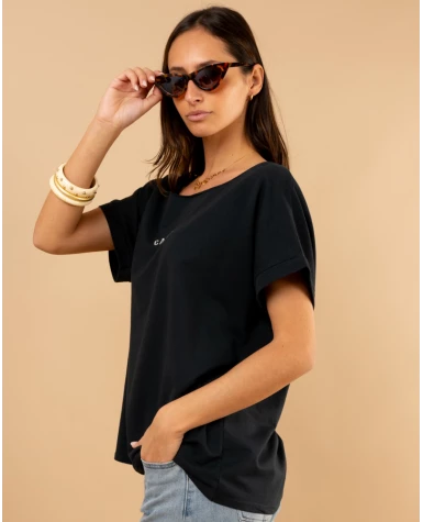 T-shirt California