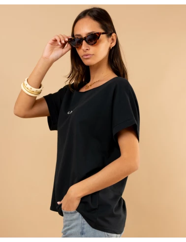 T-shirt California