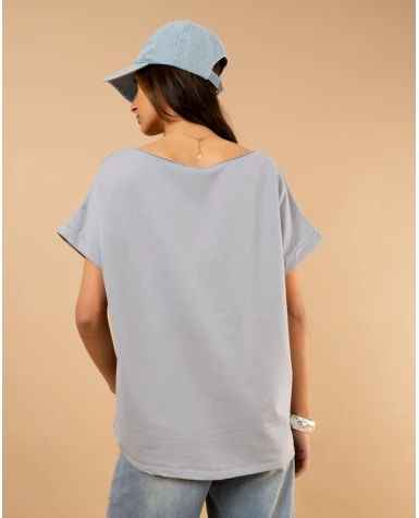 T-shirt California