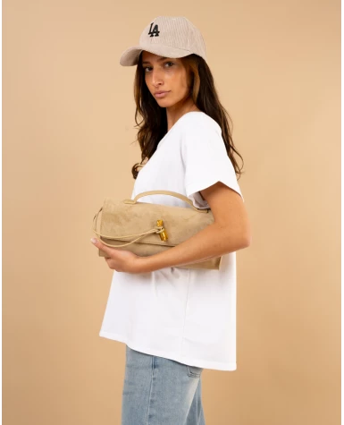 T-shirt California