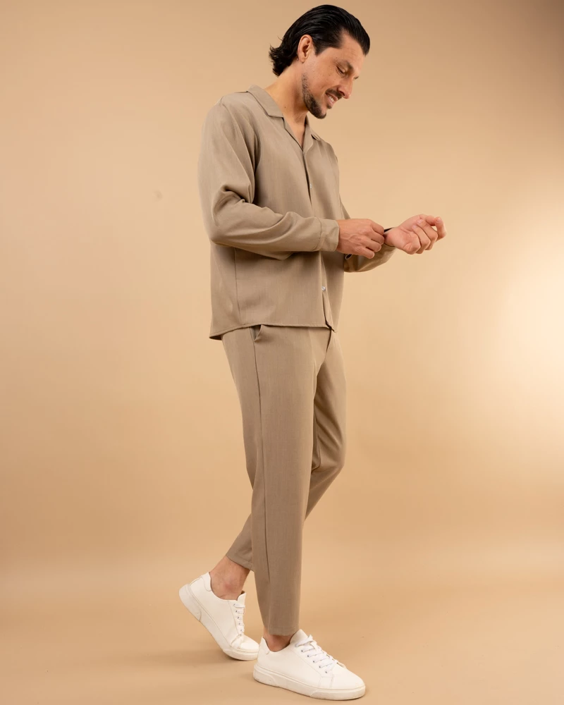 Pantalon